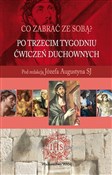 Zobacz : Po trzecim... - red. Józef Augustyn SJ