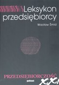 Zobacz : Leksykon p... - Wacław Smid