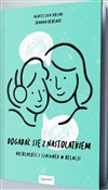 Dogadać si... - Agnieszka Kozak, Joanna Berendt -  foreign books in polish 