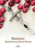 Zobacz : Różaniec N... - Piotr Stefaniak