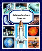 Świat w ob... - Emilie Beaumont, Marie-Renee Guilloret -  books from Poland