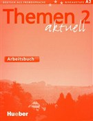 Polska książka : Themen Akt... - Hartmut AufderstraBe, Heiko Bock, Jutta Muller