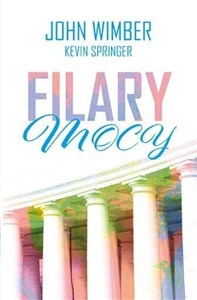 Picture of Filary mocy