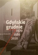 Gdyńskie g... - Jerzy Brukwicki -  foreign books in polish 