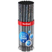 Książka : Ołówek z c...