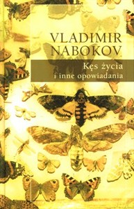 Obrazek Kęs życia i inne opowiadania Tom 2