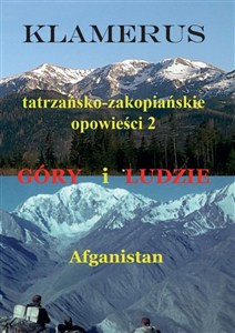 Obrazek Góry i ludzie