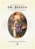 Polska książka : Modlitwy d... - Zbigniew Cybulski MS