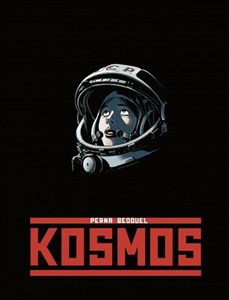 Obrazek Kosmos