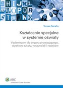 Zobacz : Kształceni... - Teresa Serafin