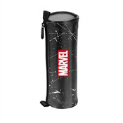 Piórnik tu... -  Książka z wysyłką do UK