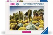 Puzzle 100... -  Książka z wysyłką do UK