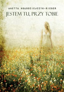 Obrazek Jestem tu przy Tobie