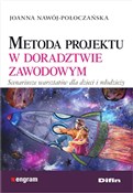 Metoda pro... - Joanna Nawój-Połoczańska - Ksiegarnia w UK