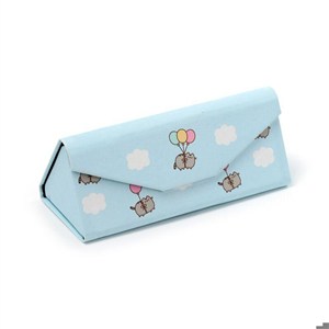 Obrazek Etui Pusheen na okulary CASE87