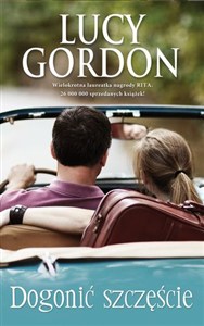 Obrazek Dogonić szczęście