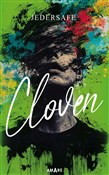 Cloven - Jedersafe - Ksiegarnia w UK