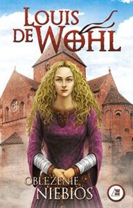 Picture of Oblężenie niebios