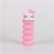 Polska książka : Piórnik gu...