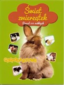 Zobacz : Świat zwie...