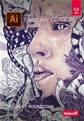 Książka : Adobe Illu... - Brian Wood