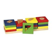 Polska książka : Nakładanka...