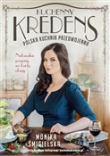 Kuchenny K... - Monika Śmigielska -  Polish Bookstore 