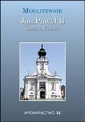 polish book : Jan Paweł ... - Oprac. Ponikło Tomasz
