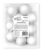 Ozdoba dek... -  books from Poland