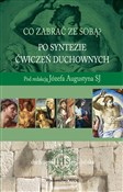 polish book : Po syntezi... - red. Józef Augustyn SJ