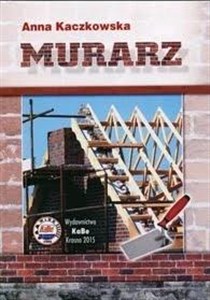 Obrazek Murarz