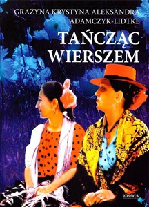 Picture of Tańcząc wierszem