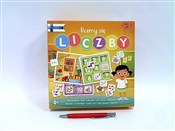 Uczmy się:... - Ksiegarnia w UK