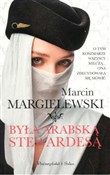 Książka : Była arabs... - Margielewski Marcin