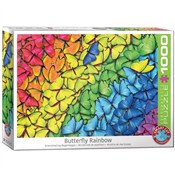 Puzzle 100... -  Polish Bookstore 