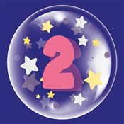 Balon 45 c... -  foreign books in polish 