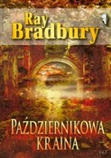 Książka : Październi... - Ray Bradbury
