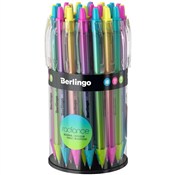 Ołówek aut... -  books from Poland