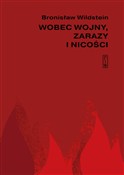Polska książka : Wobec wojn... - Bronisław Wildstein