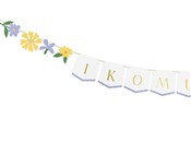 Książka : Baner I Ko...