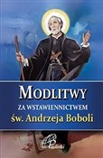 Modlitwy z... - Opracowanie Zbiorowe -  Polish Bookstore 