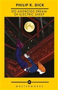 Do Android... - Philip K. Dick -  books in polish 