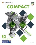 polish book : Compact Fi... - Jessica Smith