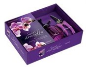 Świat stor... - Benedicte Boudassou -  books from Poland