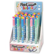 Książka : Długopis ś...