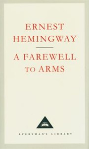 Picture of A Farewell To Arms