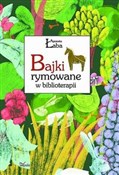 Książka : Bajki rymo... - Agnieszka Łaba