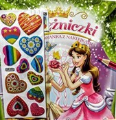 Zobacz : Książeczka... - Opracowanie Zbiorowe