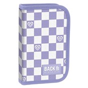 Zobacz : Piórnik Ba...