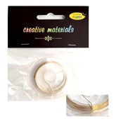 Drut miedz... -  books from Poland